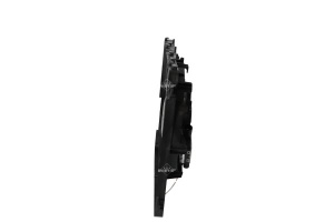 Ventilator radiator (cu carcasa) potrivit LAND ROVER DISCOVERY SPORT, RANGE ROVER EVOQUE 2.0/2.2D 06.11- - Img 2