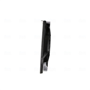 Ventilator radiator (cu carcasa) potrivit MERCEDES S (C216), S (W221, V221) 2.2D-5.5 10.05-12.13 - Img 4