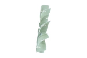 Ventilator radiator (diameter 590mm, numar lame 11) potrivit RVI MIDLUM DXi5/DXi7 05.06- - Img 3