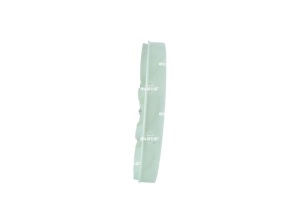 Ventilator radiator (diameter 716mm, numar lame 11) potrivit MAN TGL I, TGM I D0836LFL40-D0836LFLAP 04.05-12.23 - Img 4