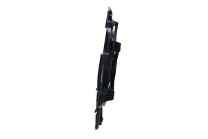 Ventilator radiator Stanga (cu carcasa) potrivit AUDI A4 ALLROAD B8, A4 B8, A5, A6 C7, Q3, Q5 1.4-3.2 06.07-10.18 - Img 2