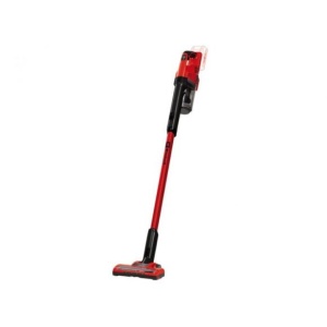 Aspirator vertical fara acumulator 18V TE-SV 18LI Solo Einhell