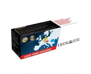 Cartus Toner OEM compatibil Brother TN1090, 1.5K pagini, Black
