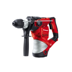 Ciocan rotopercutor Einhell TH-RH 1600, 1600W, 800 RPM, 4 J