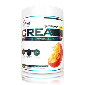 CREAF7 405g/44serv