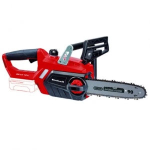 Fierastrau cu lant fara acumulator 18V GE-LC 18 Li-Solo Einhell