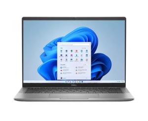 Laptop DELL Latitude 7450 N032L745014EMEA_VP, 14" Full HD+, Intel® Core™ Ultra 7 155U, 16GB RAM, SSD 1TB, Intel Graphics, Windows 11 Pro
