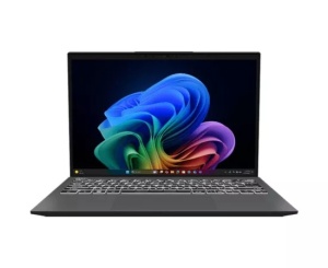 Laptop MSI Prestige 13 AI+ Evo A2VMG, 13.3" 2.8K, Intel® Core™ Ultra 7 258V, 32GB RAM, SSD 1TB, Intel Arc 140V Graphics, Windows 11 Home, Stellar Gray