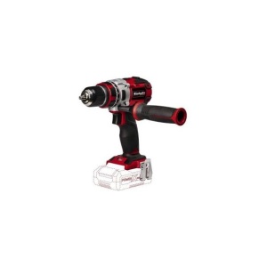 Masina de gaurit si insurubat, fara perii, EINHELL TE-CD 18 Li Solo Brushless