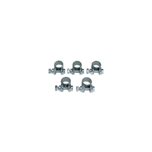 Set coliere 8 - 11 mm Einhell