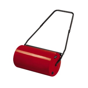 Tavalug gradina Einhell GC-GR 57, latime 57 cm, 32 cm diametru