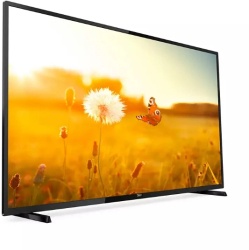 Televizor LED Philips 80 cm 32" 32HFL3014/12 HD Ready Hotel TV CI+