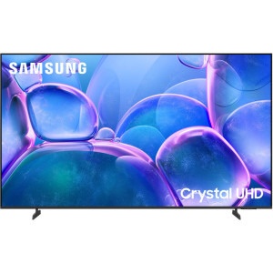 Televizor LED Samsung Smart TV Crystal UE65U7022F Seria U7022F 163cm 4K UHD HDR