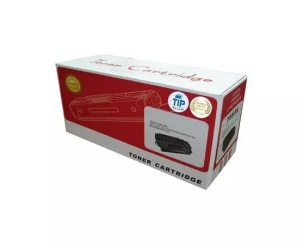 Toner OEM compatibil cu Kyocera TK-1125, 2100 pg., negru