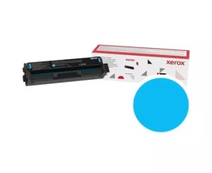 Toner XEROX 006R04388, 1500 pg., Cyan