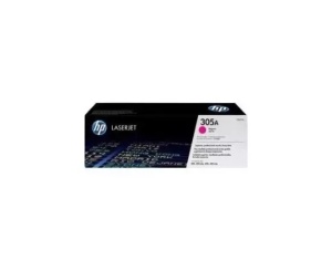Cartus Toner HP CE413A, 2.6K pagini, Magenta