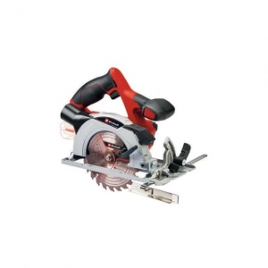 Fierastrau circular 150 mm fara acumulator 18V TE-CS 18/150 Li - Solo Einhell