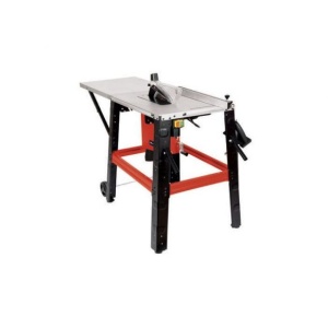 Fierastrau circular cu masa 315 mm 2200W TE-TS 315 U Einhell
