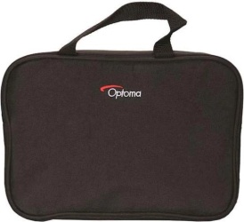 Geanta proiector Optoma model universal