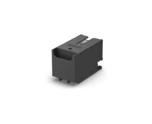 Kit mentenanta EPSON T6716, Compatibil cu seria WorkForce Pro