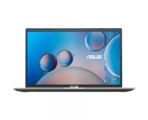 Laptop ASUS VivoBook 15 F515KA-EJ310, 15.6" Full HD, Intel® Celeron™ N4500, 8GB RAM, SSD 512GB, Intel UHD Graphics, Fara sistem de operare, Transparent Silver