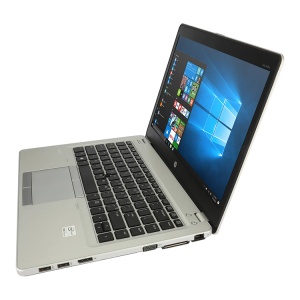 Laptop Business I5-3rd Gen, 8GB ram, 256GB stocare, Alfa 9470 - Img 6