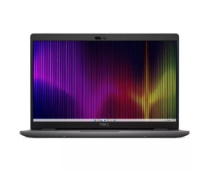 Laptop DELL Latitude 3440 N084L344014EMEA_ADL_VP_UBU-05, 14" Full HD, Intel® Core™ i5-1235U, 16GB RAM, SSD 512GB, Intel Iris Xe Graphics, Linux, Gray