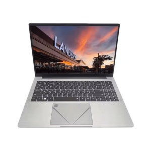Laptop MAX E157 I9 Core gen a 12 a Touchscreen 15.6 Inch Intel, 32 GB RAM DDR4, 1920x1280, 2 TB SSD, Windows 11 PRO, 2.9GHz