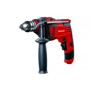 Masina de gaurit cu impact TC-ID 1000 E, 1010 W