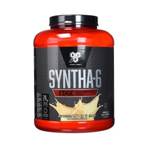 Syntha-6 Edge 1,8kg, pudra, Bsn, Amestec proteic