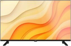 Televizor LED Horizon 32HL6300HD Seria HL6300HD 80cm negru HD Ready