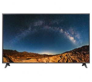 Televizor Smart LG 4K LED 50 Inch 127 Cm