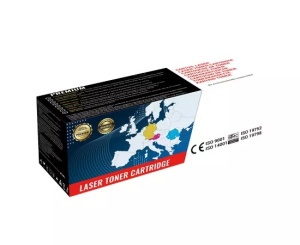 Toner OEM compatibil HP CF244A XXL, 2K pagini, Black