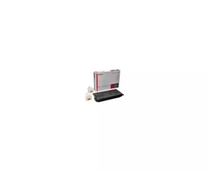 Toner OEM compatibil Kyocera TK-7125 Integral, 20K pagini, Black