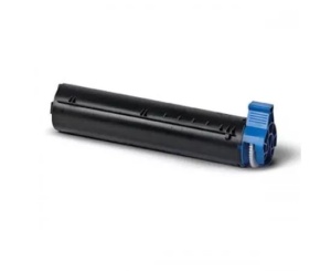 Toner OKI B432/B512/MB472/MB492, 7K pagini, Black