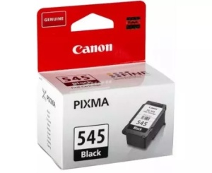 Cartus cerneala CANON Pixma CL545, 180 pg., negru