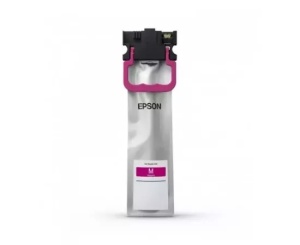 Cartus Cerneala EPSON C13T11C340, L Magenta