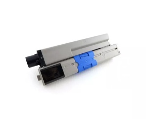 Cartus OEM compatibil OKI EP-6438 - 46508709, Black