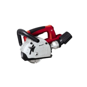 Debitor canale Einhell TC-MA 1300, 1320 W, 9000 RPM