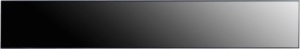Display LG Ultra Stretch 86BH5F-M 86inch Negru