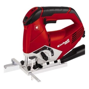 Ferastrau pendular Einhell TE-JS 100
