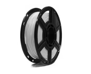 Filament imprimanta 3D AVTEK, PLA, White
