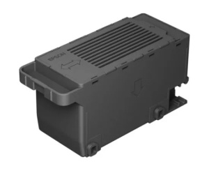 Kit mentenanta EPSON C12C934591