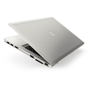 Laptop Business I5-3rd Gen, 8GB ram, 256GB stocare, Alfa 9470 - Img 3