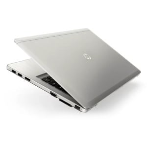 Laptop Business I5-3rd Gen, 8GB ram, 256GB stocare, Colbystar 9470 - Img 3