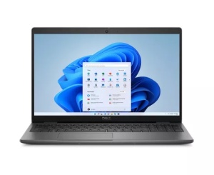 Laptop DELL Latitude 3550 N007L355015EMEA_VP_WIN-05, 15.6" Full HD, Intel® Core™ i5-1335U, 16GB RAM, SSD 512GB, Intel Iris Xe, Windows 11 Pro