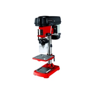 Masina de gaurit cu coloana Einhell TC-BD 350