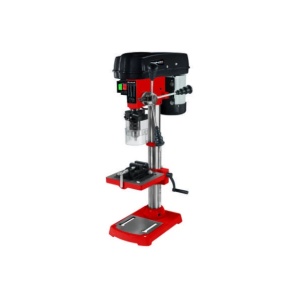 Masina de gaurit cu coloana, Einhell TC-BD 630
