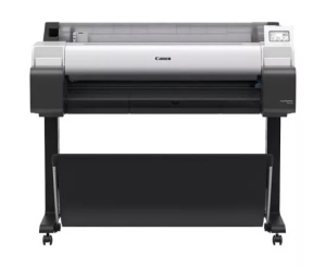 Plotter CANON imagePROGRAF TM-340 6248C003AA, Wireless, A0