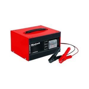 Redresor acumulatori Einhell CC-BC 12, 1056721